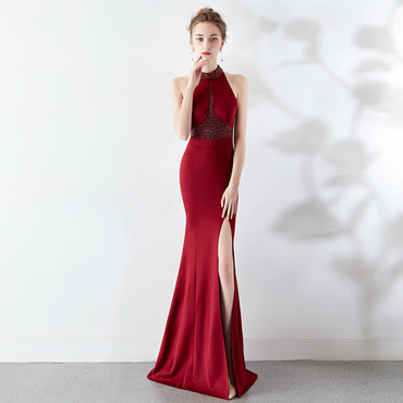 Jujube Red